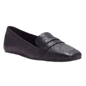 Louise et Cie Alamea Leather Loafer